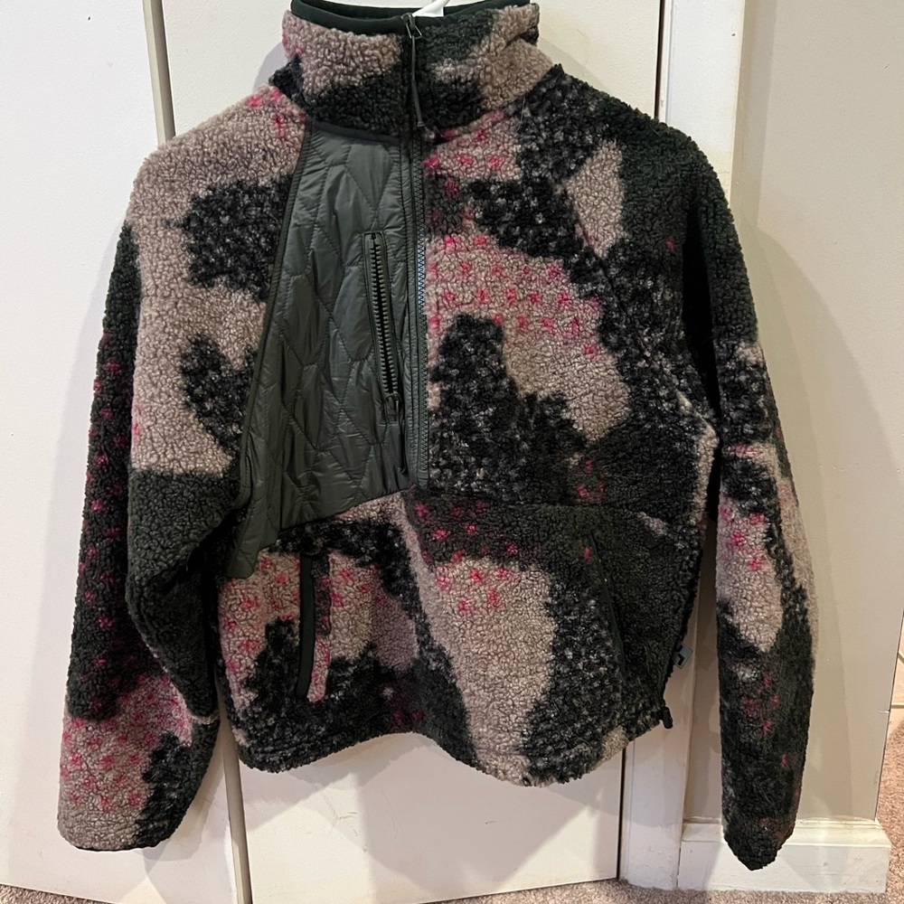 JoyLab Fleece